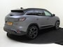 Renault Austral 1.2 E-Tech full hybrid 200 techno esprit Alpine | Automaat | Verwarmbare stoelen | Achteruitrijcamera
