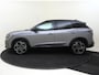 Renault Austral 1.2 E-Tech full hybrid 200 techno esprit Alpine | Automaat | Verwarmbare stoelen | Achteruitrijcamera
