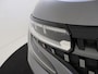 Renault Austral 1.2 E-Tech full hybrid 200 techno esprit Alpine | Automaat | Verwarmbare stoelen | Achteruitrijcamera