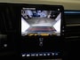 Renault Austral 1.2 E-Tech full hybrid 200 techno esprit Alpine | Automaat | Verwarmbare stoelen | Achteruitrijcamera