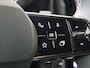 Renault Austral 1.2 E-Tech full hybrid 200 techno esprit Alpine | Automaat | Verwarmbare stoelen | Achteruitrijcamera