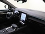 Renault Austral 1.2 E-Tech full hybrid 200 techno esprit Alpine | Automaat | Verwarmbare stoelen | Achteruitrijcamera
