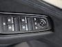 Renault Austral 1.2 E-Tech full hybrid 200 techno esprit Alpine | Automaat | Verwarmbare stoelen | Achteruitrijcamera