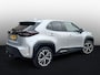 Toyota Yaris Cross 1.5 Hybrid executive | Head up Display | 360 Camera | Trekhaak