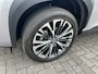 Toyota Yaris Cross 1.5 Hybrid executive | Head up Display | 360 Camera | Trekhaak