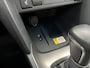 Toyota Yaris Cross 1.5 Hybrid executive | Head up Display | 360 Camera | Trekhaak
