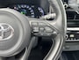 Toyota Yaris Cross 1.5 Hybrid executive | Head up Display | 360 Camera | Trekhaak