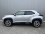 Toyota Yaris Cross 1.5 Hybrid executive | Head up Display | 360 Camera | Trekhaak