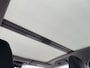 Toyota Yaris Cross 1.5 Hybrid executive | Head up Display | 360 Camera | Trekhaak