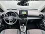 Toyota Yaris Cross 1.5 Hybrid executive | Head up Display | 360 Camera | Trekhaak