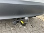 Toyota Yaris Cross 1.5 Hybrid executive | Head up Display | 360 Camera | Trekhaak