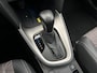 Toyota Yaris Cross 1.5 Hybrid executive | Head up Display | 360 Camera | Trekhaak