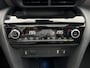 Toyota Yaris Cross 1.5 Hybrid executive | Head up Display | 360 Camera | Trekhaak