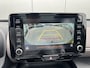 Toyota Yaris Cross 1.5 Hybrid executive | Head up Display | 360 Camera | Trekhaak