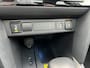 Toyota Yaris Cross 1.5 Hybrid executive | Head up Display | 360 Camera | Trekhaak