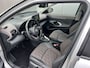 Toyota Yaris Cross 1.5 Hybrid executive | Head up Display | 360 Camera | Trekhaak