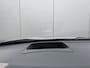 Toyota Yaris Cross 1.5 Hybrid executive | Head up Display | 360 Camera | Trekhaak
