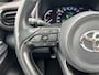 Toyota Yaris Cross 1.5 Hybrid executive | Head up Display | 360 Camera | Trekhaak