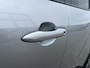 Toyota Yaris Cross 1.5 Hybrid executive | Head up Display | 360 Camera | Trekhaak