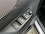 Toyota Yaris Cross 1.5 Hybrid executive | Head up Display | 360 Camera | Trekhaak
