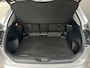 Toyota Yaris Cross 1.5 Hybrid executive | Head up Display | 360 Camera | Trekhaak