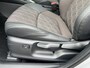 Toyota Yaris Cross 1.5 Hybrid executive | Head up Display | 360 Camera | Trekhaak