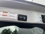 Toyota Yaris Cross 1.5 Hybrid executive | Head up Display | 360 Camera | Trekhaak