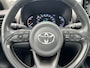 Toyota Yaris Cross 1.5 Hybrid executive | Head up Display | 360 Camera | Trekhaak