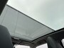 Toyota Yaris Cross 1.5 Hybrid executive | Head up Display | 360 Camera | Trekhaak