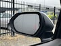 Toyota Yaris Cross 1.5 Hybrid executive | Head up Display | 360 Camera | Trekhaak