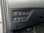 Toyota Yaris Cross 1.5 Hybrid executive | Head up Display | 360 Camera | Trekhaak