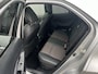 Toyota Yaris Cross 1.5 Hybrid executive | Head up Display | 360 Camera | Trekhaak