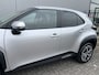 Toyota Yaris Cross 1.5 Hybrid executive | Head up Display | 360 Camera | Trekhaak