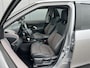 Toyota Yaris Cross 1.5 Hybrid executive | Head up Display | 360 Camera | Trekhaak
