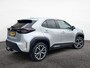 Toyota Yaris Cross 1.5 Hybrid executive | Head up Display | 360 Camera | Trekhaak