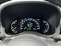 Toyota Yaris Cross 1.5 Hybrid executive | Head up Display | 360 Camera | Trekhaak