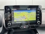 Toyota Yaris Cross 1.5 Hybrid executive | Head up Display | 360 Camera | Trekhaak