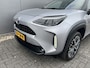 Toyota Yaris Cross 1.5 Hybrid executive | Head up Display | 360 Camera | Trekhaak