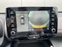 Toyota Yaris Cross 1.5 Hybrid executive | Head up Display | 360 Camera | Trekhaak