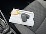 Toyota Yaris Cross 1.5 Hybr 115 Dynamic | Parkeersensoren | Stoel+ Stuur verwarming