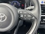 Toyota Yaris Cross 1.5 Hybr 115 Dynamic | Parkeersensoren | Stoel+ Stuur verwarming