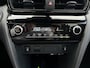 Toyota Yaris Cross 1.5 Hybr 115 Dynamic | Parkeersensoren | Stoel+ Stuur verwarming