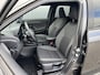 Toyota Yaris Cross 1.5 Hybr 115 Dynamic | Parkeersensoren | Stoel+ Stuur verwarming