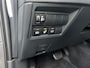 Toyota Yaris Cross 1.5 Hybr 115 Dynamic | Parkeersensoren | Stoel+ Stuur verwarming