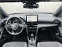 Toyota Yaris Cross 1.5 Hybr 115 Dynamic | Parkeersensoren | Stoel+ Stuur verwarming