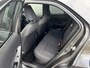 Toyota Yaris Cross 1.5 Hybr 115 Dynamic | Parkeersensoren | Stoel+ Stuur verwarming