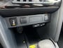 Toyota Yaris Cross 1.5 Hybr 115 Dynamic | Parkeersensoren | Stoel+ Stuur verwarming