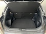 Toyota Yaris Cross 1.5 Hybr 115 Dynamic | Parkeersensoren | Stoel+ Stuur verwarming