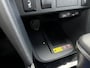 Toyota Yaris Cross 1.5 Hybr 115 Dynamic | Parkeersensoren | Stoel+ Stuur verwarming