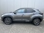 Toyota Yaris Cross 1.5 Hybr 115 Dynamic | Parkeersensoren | Stoel+ Stuur verwarming